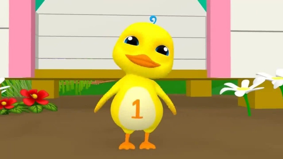 Ca khúc nhạc Việt đầu tiên cán mốc một tỷ lượt xem biến mất- Ảnh 1.