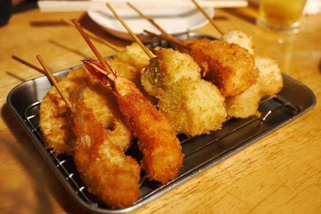 Bệnh viêm tụy đe dọa tính mạng người bệnh: Mối nguy từ việc ăn 3 thứ này vào ngày nắng nóng- Ảnh 4.