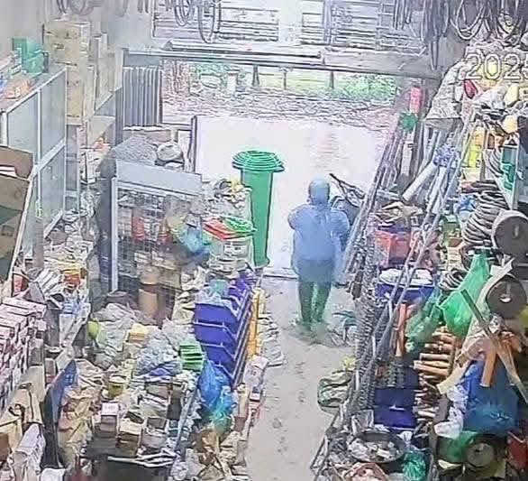 Người phụ nữ ở Hà Nội mất liên lạc, để lại con nhỏ 4 tháng tuổi: Chồng tiết lộ những dấu hiệu bất thường- Ảnh 1. Người phụ nữ ở Hà Nội mất liên lạc, để lại con nhỏ 4 tháng tuổi: Chồng tiết lộ những dấu hiệu bất thường- Ảnh 1.