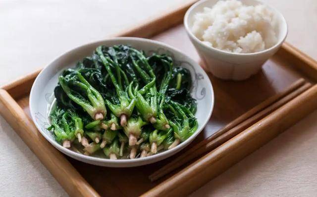 Bệnh viêm tụy đe dọa tính mạng người bệnh: Mối nguy từ việc ăn 3 thứ này vào ngày nắng nóng- Ảnh 5.