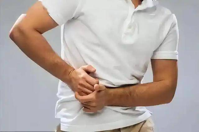 Bệnh viêm tụy đe dọa tính mạng người bệnh: Mối nguy từ việc ăn 3 thứ này vào ngày nắng nóng- Ảnh 3.