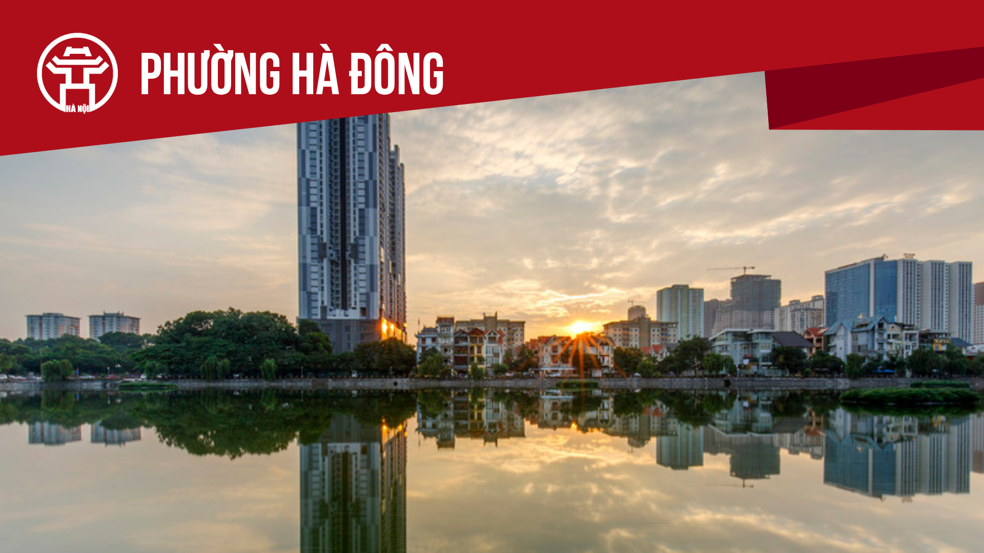 Sau sắp xếp, Hà Nội xuất hiện Sau sắp xếp, Hà Nội xuất hiện