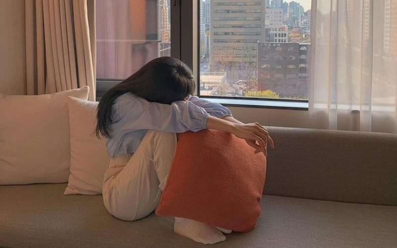 Vay tiền tỷ mua nhà “ở tạm” vài năm rồi bán đi lấy tiền trả nợ- Ảnh 2. Vay tiền tỷ mua nhà “ở tạm” vài năm rồi bán đi lấy tiền trả nợ- Ảnh 2.