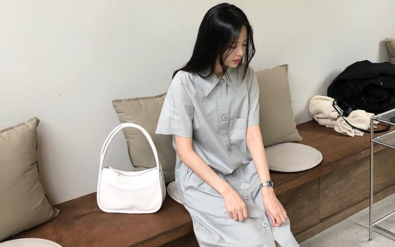 28 tuổi lương 7 triệu, nhìn tài khoản tiết kiệm chỉ thấy bất an- Ảnh 1. 28 tuổi lương 7 triệu, nhìn tài khoản tiết kiệm chỉ thấy bất an- Ảnh 1.