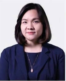 Cựu lãnh đạo VPBank sang làm Phó Tổng Giám đốc thường trực PGBank- Ảnh 1. Cựu lãnh đạo VPBank sang làm Phó Tổng Giám đốc thường trực PGBank- Ảnh 1.