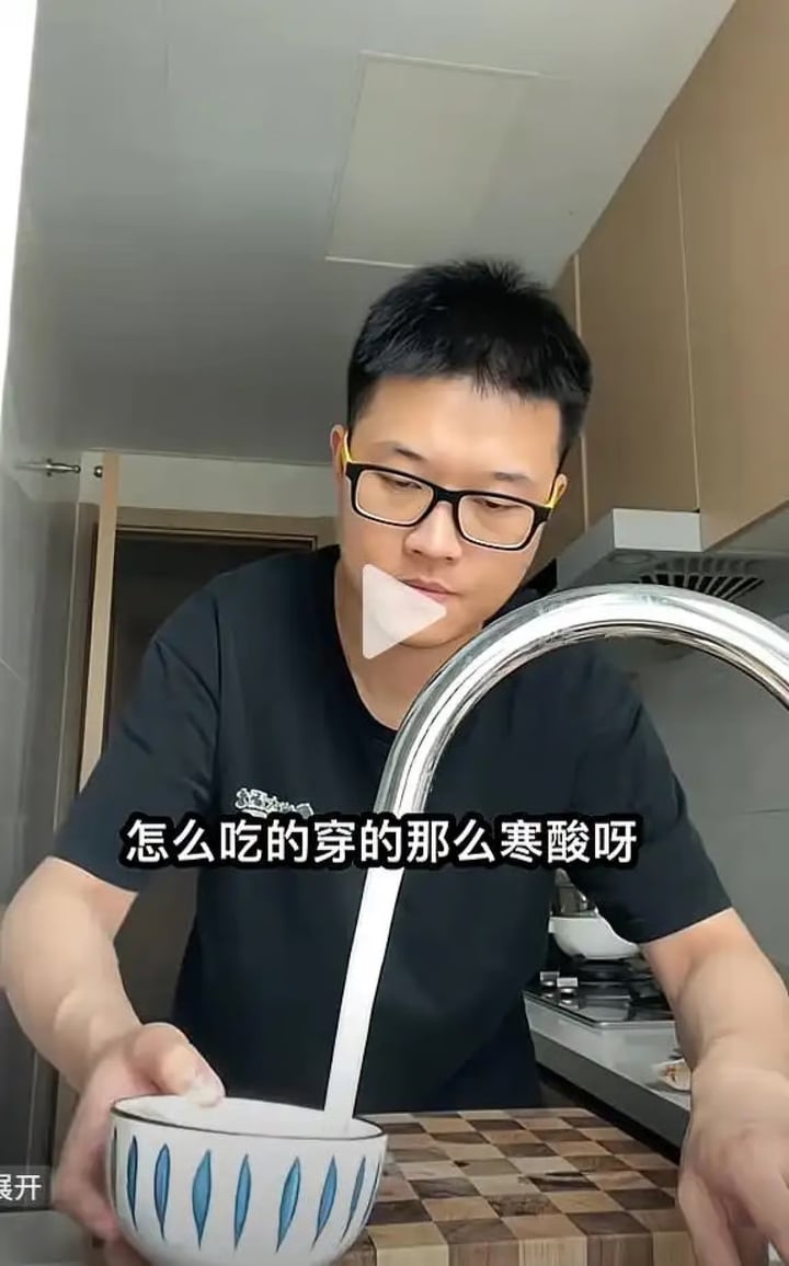 Cách tiết kiệm khắc khổ giúp chàng trai có 4,7 tỷ đồng trong 6 năm- Ảnh 2. Cách tiết kiệm khắc khổ giúp chàng trai có 4,7 tỷ đồng trong 6 năm- Ảnh 2.