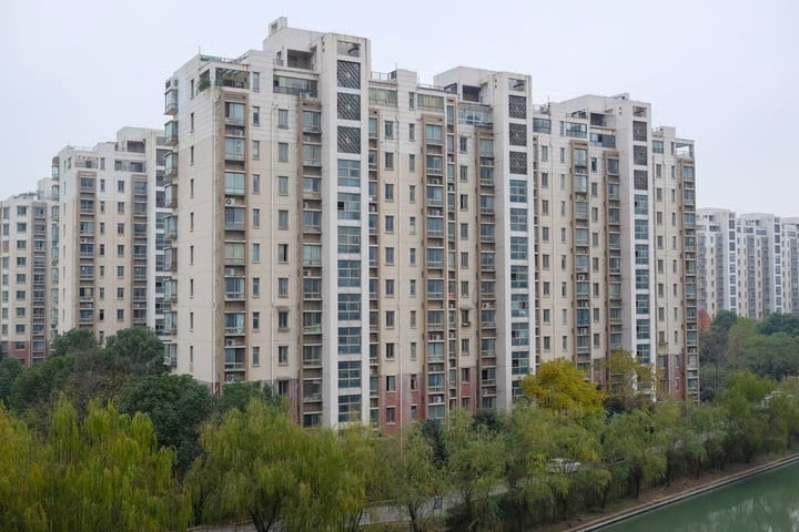 Cách tiết kiệm khắc khổ giúp chàng trai có 4,7 tỷ đồng trong 6 năm- Ảnh 4. Cách tiết kiệm khắc khổ giúp chàng trai có 4,7 tỷ đồng trong 6 năm- Ảnh 4.
