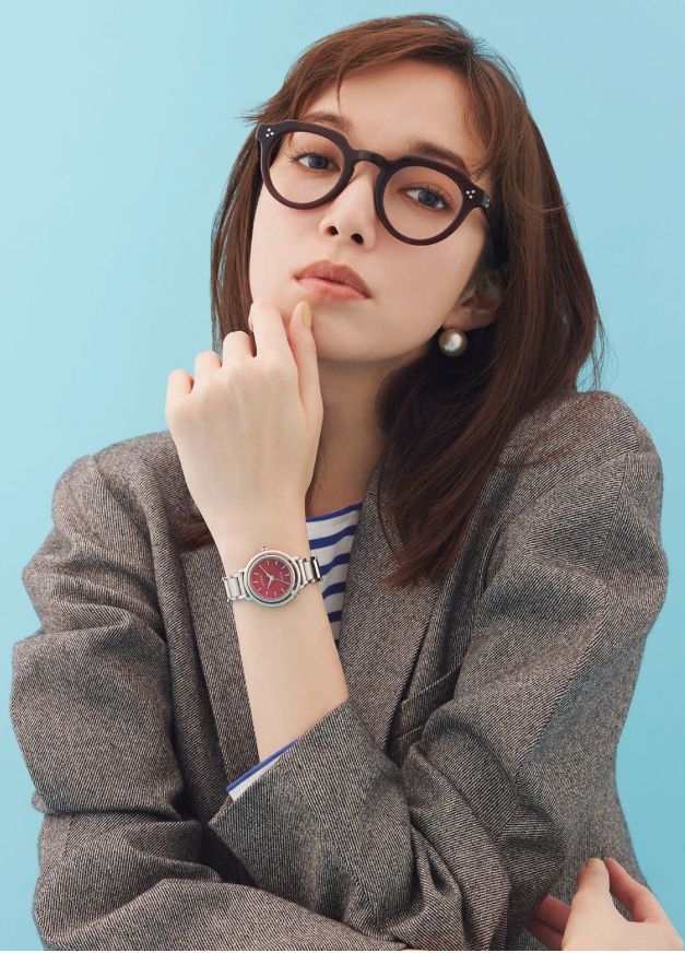 Vì sao người giàu cứ giàu – còn bạn thì mãi chưa dư tiền?- Ảnh 3. Vì sao người giàu cứ giàu – còn bạn thì mãi chưa dư tiền?- Ảnh 3.