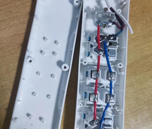 Ham rẻ 5 món quen thuộc trong nhà, đồng nghĩa với việc tự tay cắt giảm tuổi thọ- Ảnh 3. Ham rẻ 5 món quen thuộc trong nhà, đồng nghĩa với việc tự tay cắt giảm tuổi thọ- Ảnh 3.