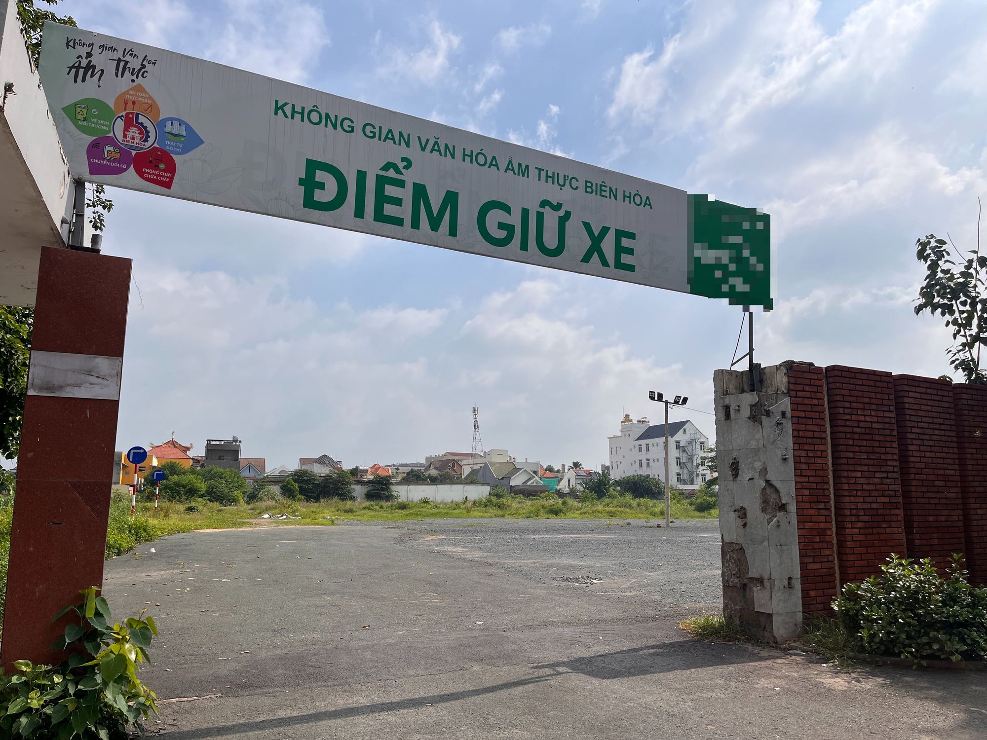 Cận cảnh 2 khu đất "đẹp như mơ" được đề xuất đấu giá ở Đồng Nai- Ảnh 4. Cận cảnh 2 khu đất "đẹp như mơ" được đề xuất đấu giá ở Đồng Nai- Ảnh 4.