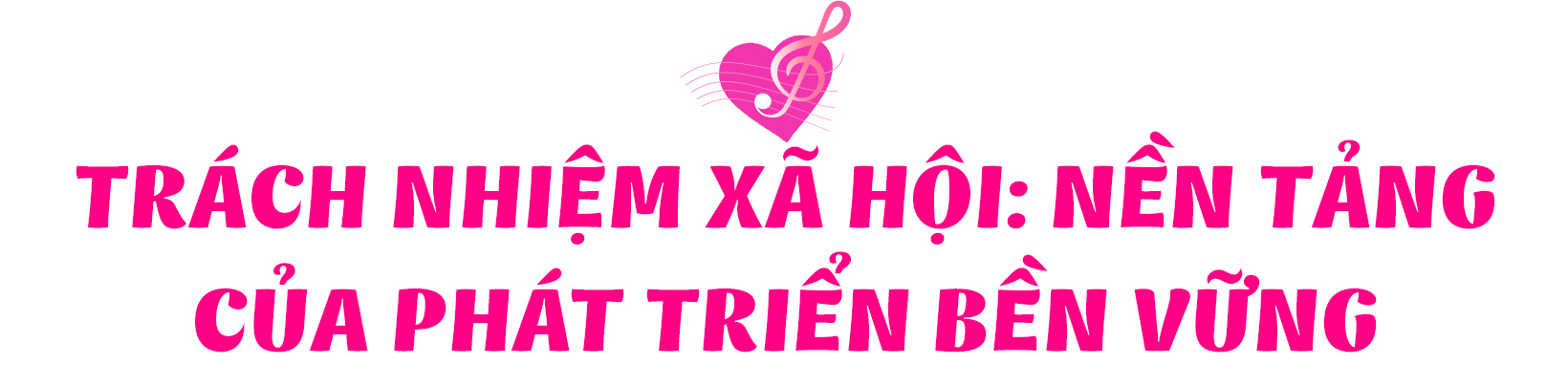 Âm nhạc và yêu thương: Hành trình gieo mầm hy vọng nơi bệnh viện- Ảnh 9. Âm nhạc và yêu thương: Hành trình gieo mầm hy vọng nơi bệnh viện- Ảnh 9.