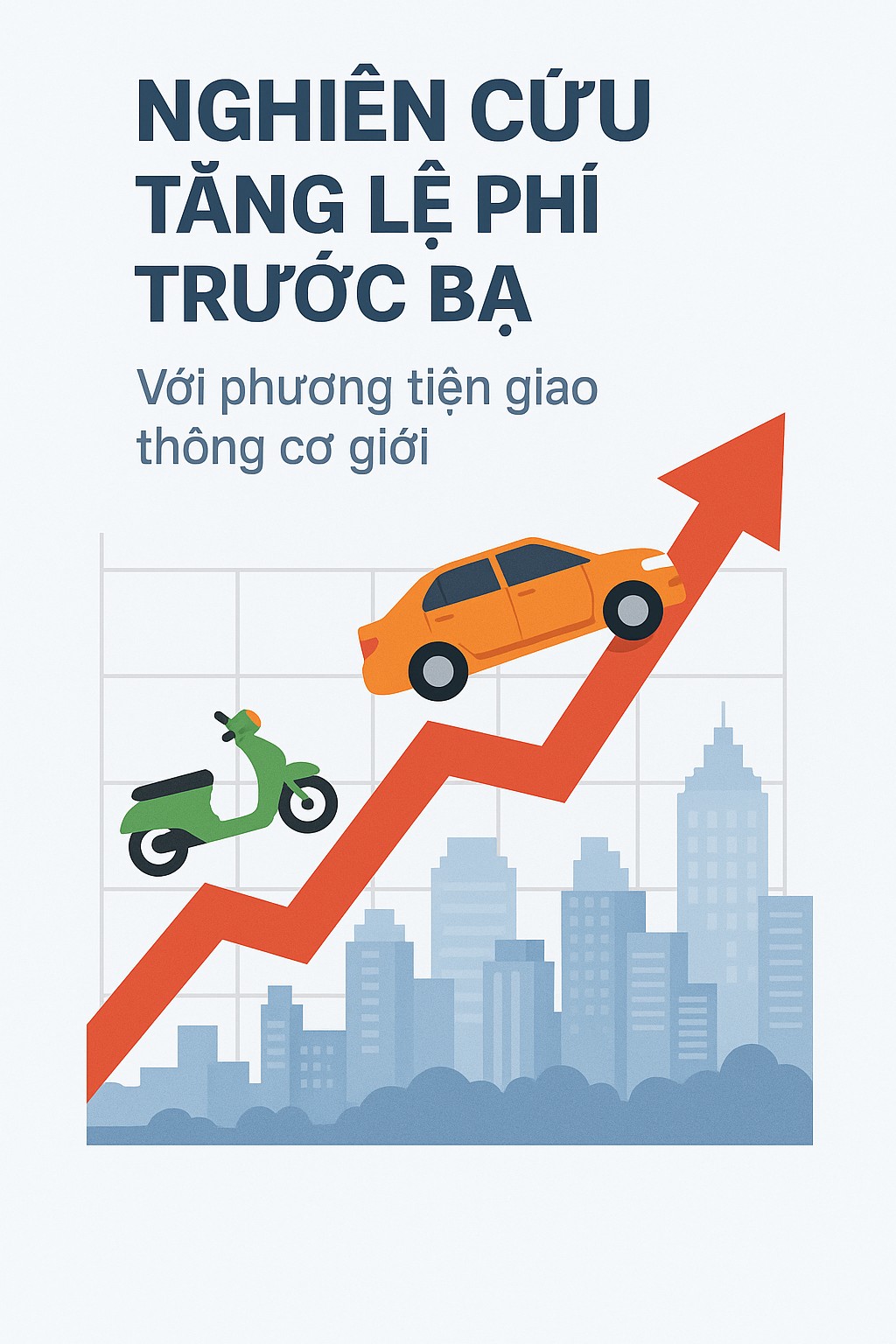 Tăng hàng loạt phí, lệ phí liên quan hàng triệu ô tô, xe máy ở Hà Nội ngay từ cuối năm nay?- Ảnh 1. Tăng hàng loạt phí, lệ phí liên quan hàng triệu ô tô, xe máy ở Hà Nội ngay từ cuối năm nay?- Ảnh 1.