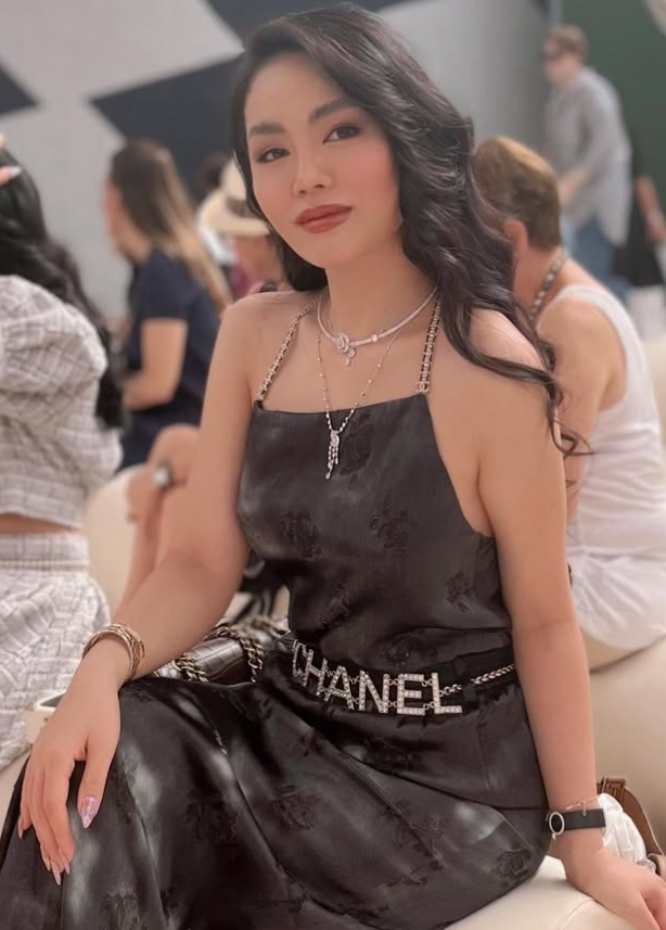 Bất ngờ với Bất ngờ với