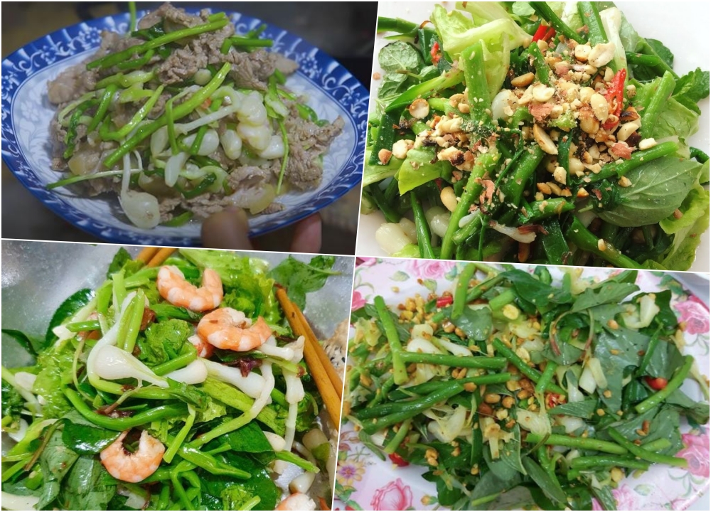 Tỉnh có tới 3 vùng biển nổi tiếng, nơi nào cũng hút khách bằng cảnh đẹp đến "siêu thực" và những món đặc sản độc đáo- Ảnh 4. Tỉnh có tới 3 vùng biển nổi tiếng, nơi nào cũng hút khách bằng cảnh đẹp đến "siêu thực" và những món đặc sản độc đáo- Ảnh 4.