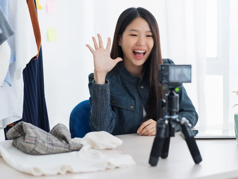 Học tiếng Trung đâu chỉ làm phiên dịch, đây là 6 ngách cực hot cho ai giỏi ngôn ngữ này, lương không bao giờ dưới chục "củ"- Ảnh 2.