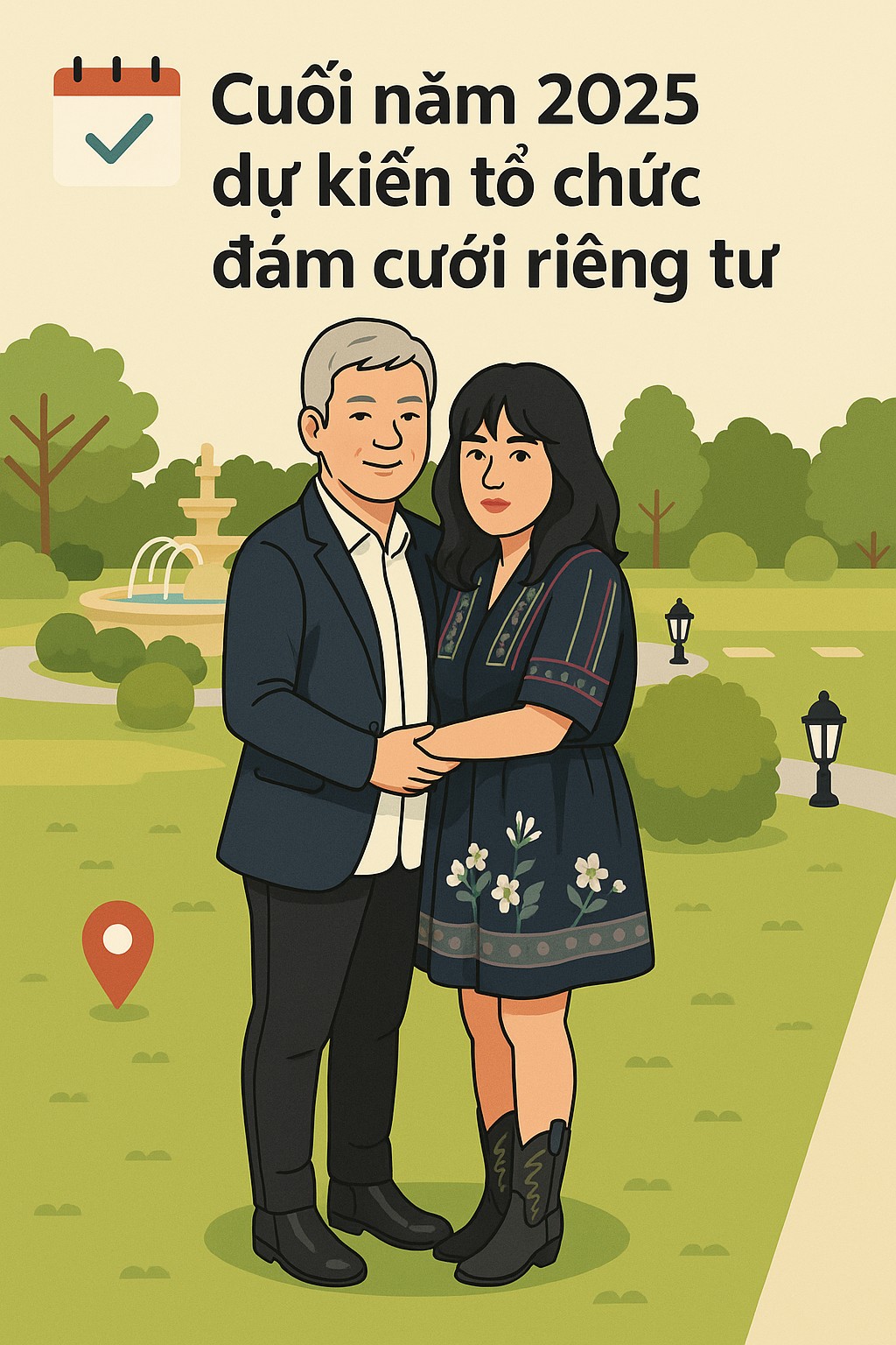 Chuyện tình của nữ NSND sắp lấy chồng ở tuổi 56- Ảnh 6. Chuyện tình của nữ NSND sắp lấy chồng ở tuổi 56- Ảnh 6.