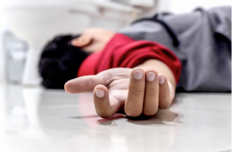 Dùng điều hòa kiểu này, đột quỵ có thể ập đến bất cứ lúc nào- Ảnh 1.