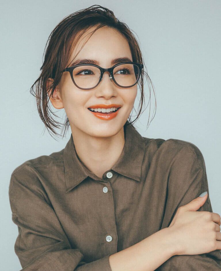 Tôi tách riêng tiền sống – tiền nghĩ – tiền nghỉ ngơi: 3 tài khoản giúp tôi làm chủ tài chính tuổi 40+- Ảnh 1. Tôi tách riêng tiền sống – tiền nghĩ – tiền nghỉ ngơi: 3 tài khoản giúp tôi làm chủ tài chính tuổi 40+- Ảnh 1.