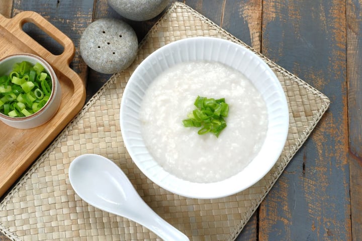 Cách tiết kiệm khắc khổ giúp chàng trai có 4,7 tỷ đồng trong 6 năm- Ảnh 3. Cách tiết kiệm khắc khổ giúp chàng trai có 4,7 tỷ đồng trong 6 năm- Ảnh 3.