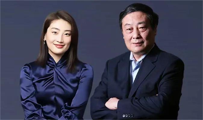 Tỷ phú từng giàu nhất Trung Quốc qua đời, ái nữ thừa kế bỗng dưng phát hiện có 3 em cùng cha khác mẹ đòi chia tài sản- Ảnh 2. Tỷ phú từng giàu nhất Trung Quốc qua đời, ái nữ thừa kế bỗng dưng phát hiện có 3 em cùng cha khác mẹ đòi chia tài sản- Ảnh 2.