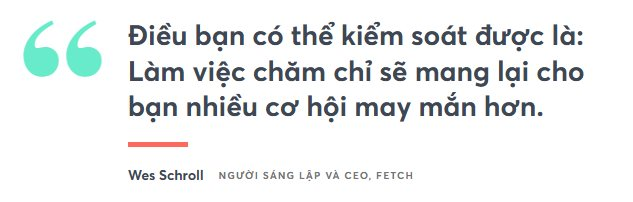 Bỏ học đại học để vực dậy startup đang trên bờ vực sụp đổ, CEO 31 tuổi thành công rực rỡ, hiện sở hữu công ty trị giá 2,5 tỷ USD- Ảnh 2. Bỏ học đại học để vực dậy startup đang trên bờ vực sụp đổ, CEO 31 tuổi thành công rực rỡ, hiện sở hữu công ty trị giá 2,5 tỷ USD- Ảnh 2.