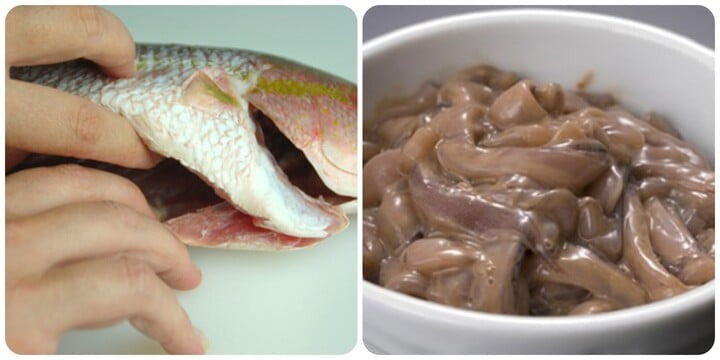 Chôn 2 thứ Chôn 2 thứ