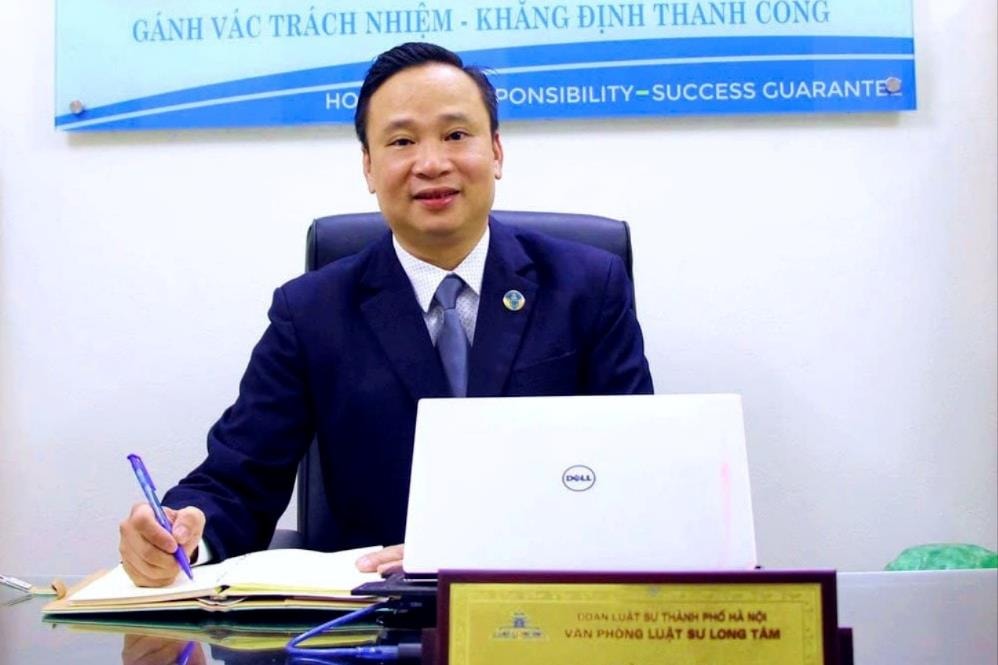 Ngăn chặn lừa đảo từ những “tài khoản ma”- Ảnh 3. Ngăn chặn lừa đảo từ những “tài khoản ma”- Ảnh 3.