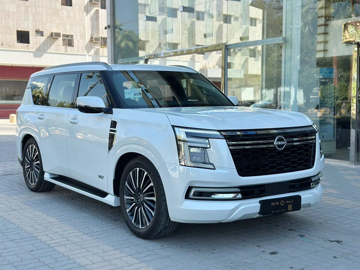 Loạt SUV đã nhận cọc tại Việt Nam, chực chờ ra mắt năm nay: Nhiều xe lần đầu xuất hiện, có mẫu chưa ra mắt toàn cầu- Ảnh 9. Loạt SUV đã nhận cọc tại Việt Nam, chực chờ ra mắt năm nay: Nhiều xe lần đầu xuất hiện, có mẫu chưa ra mắt toàn cầu- Ảnh 9.