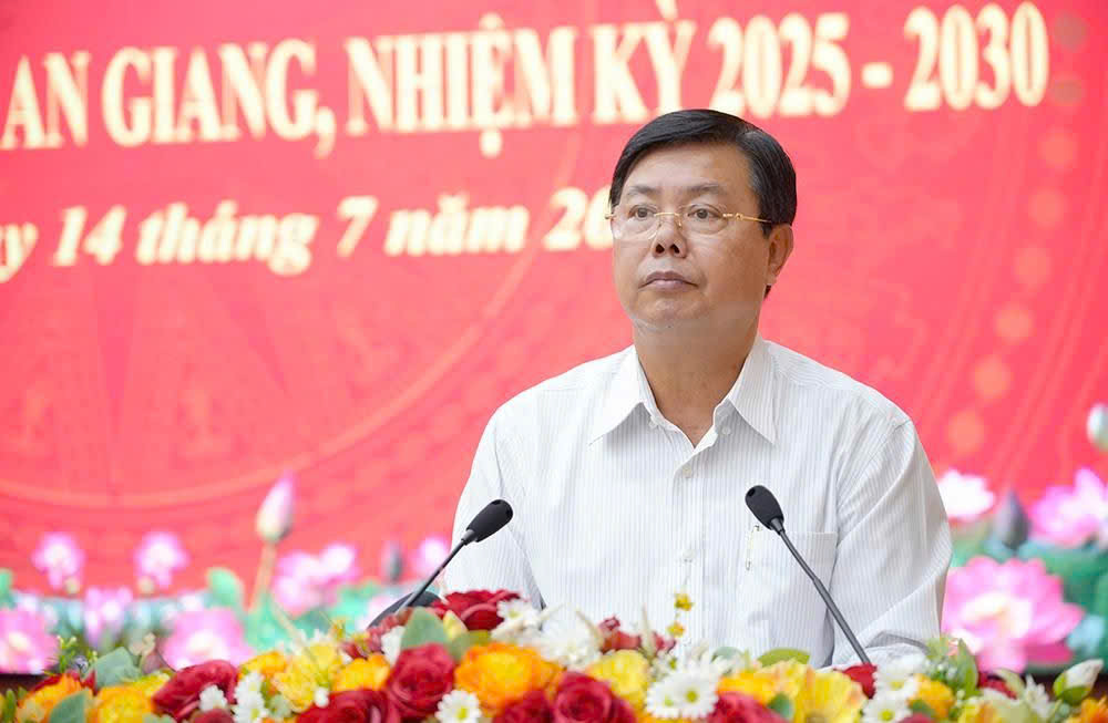Tỉnh duy nhất ở miền Tây hội tụ các yếu tố đồng bằng, đồi núi, biển đảo và biên giới- Ảnh 3. Tỉnh duy nhất ở miền Tây hội tụ các yếu tố đồng bằng, đồi núi, biển đảo và biên giới- Ảnh 3.