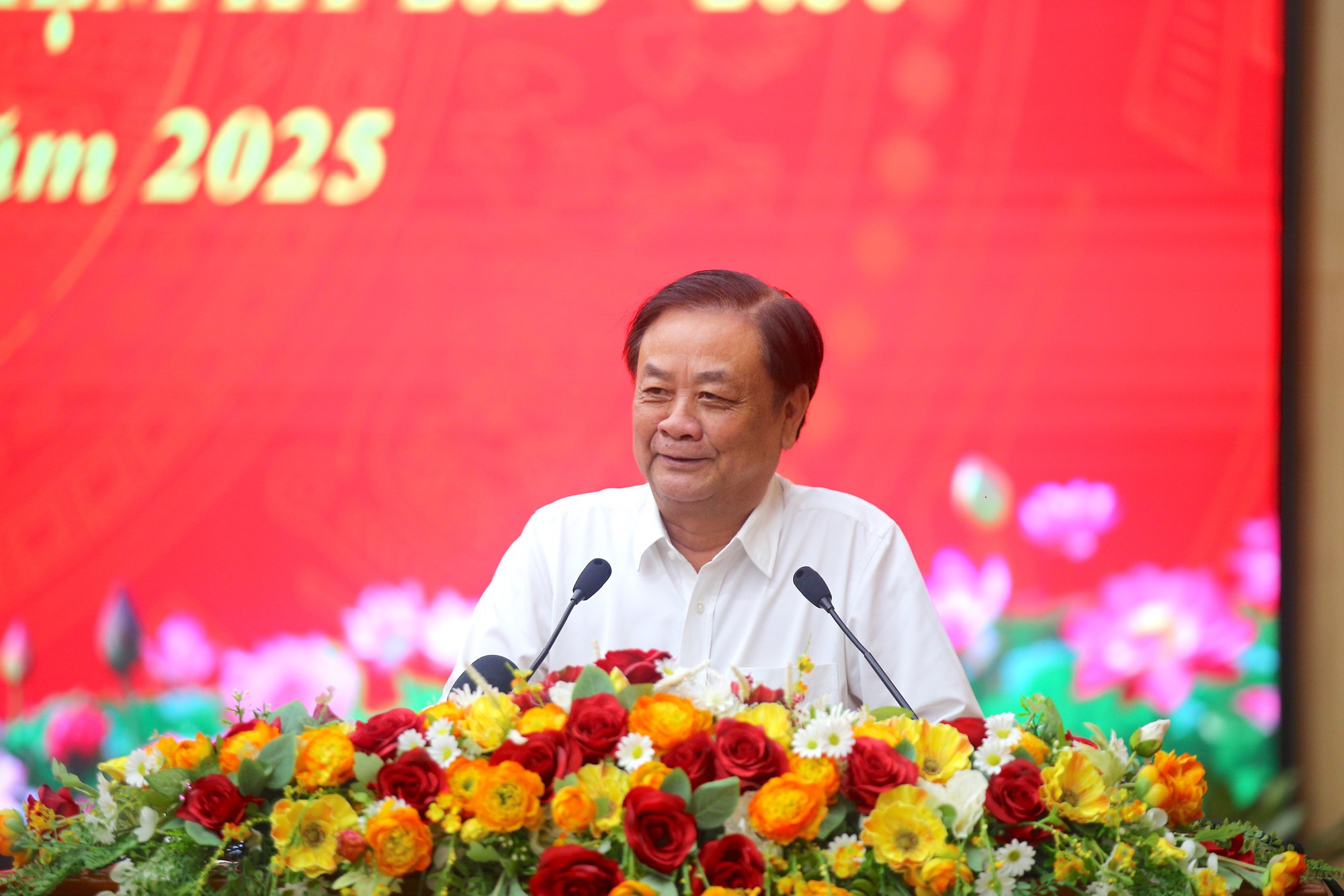 Tỉnh duy nhất ở miền Tây hội tụ các yếu tố đồng bằng, đồi núi, biển đảo và biên giới- Ảnh 2. Tỉnh duy nhất ở miền Tây hội tụ các yếu tố đồng bằng, đồi núi, biển đảo và biên giới- Ảnh 2.