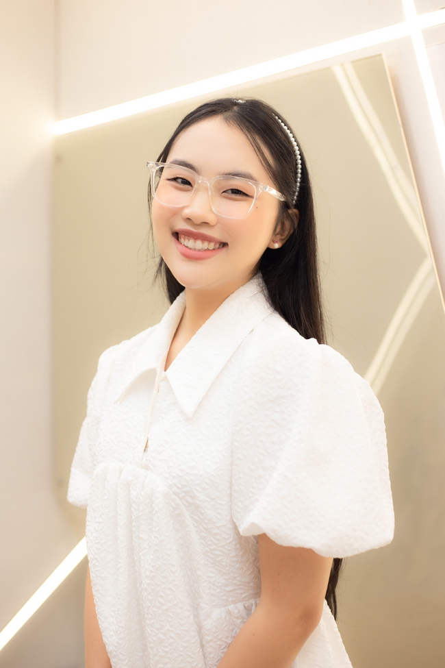 Phương Mỹ Chi và Jenny Huỳnh: Ai giàu hơn?- Ảnh 12. Phương Mỹ Chi và Jenny Huỳnh: Ai giàu hơn?- Ảnh 12.
