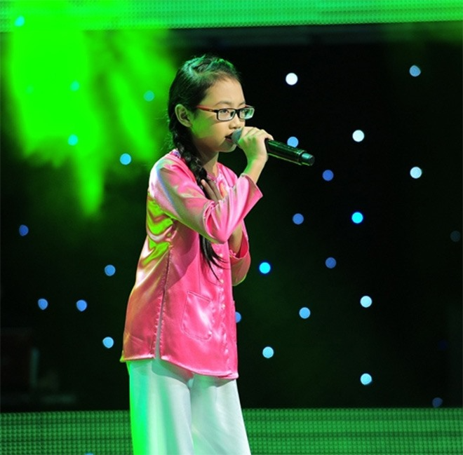 Phương Mỹ Chi và Jenny Huỳnh: Ai giàu hơn?- Ảnh 9. Phương Mỹ Chi và Jenny Huỳnh: Ai giàu hơn?- Ảnh 9.