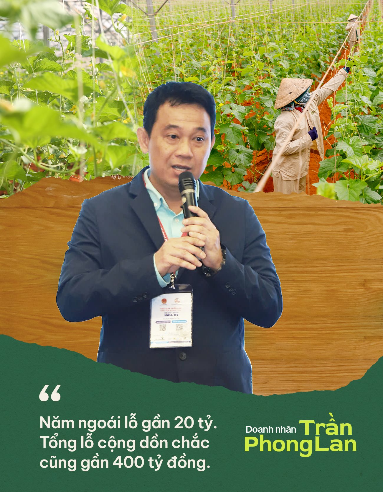 Đại gia hàng hải mang tiếng "rửa tiền" ở Ngã 6 Phù Đổng: Bạn bè bảo tôi toàn mang tiền làm chuyện tào lao- Ảnh 3. Đại gia hàng hải mang tiếng "rửa tiền" ở Ngã 6 Phù Đổng: Bạn bè bảo tôi toàn mang tiền làm chuyện tào lao- Ảnh 3.