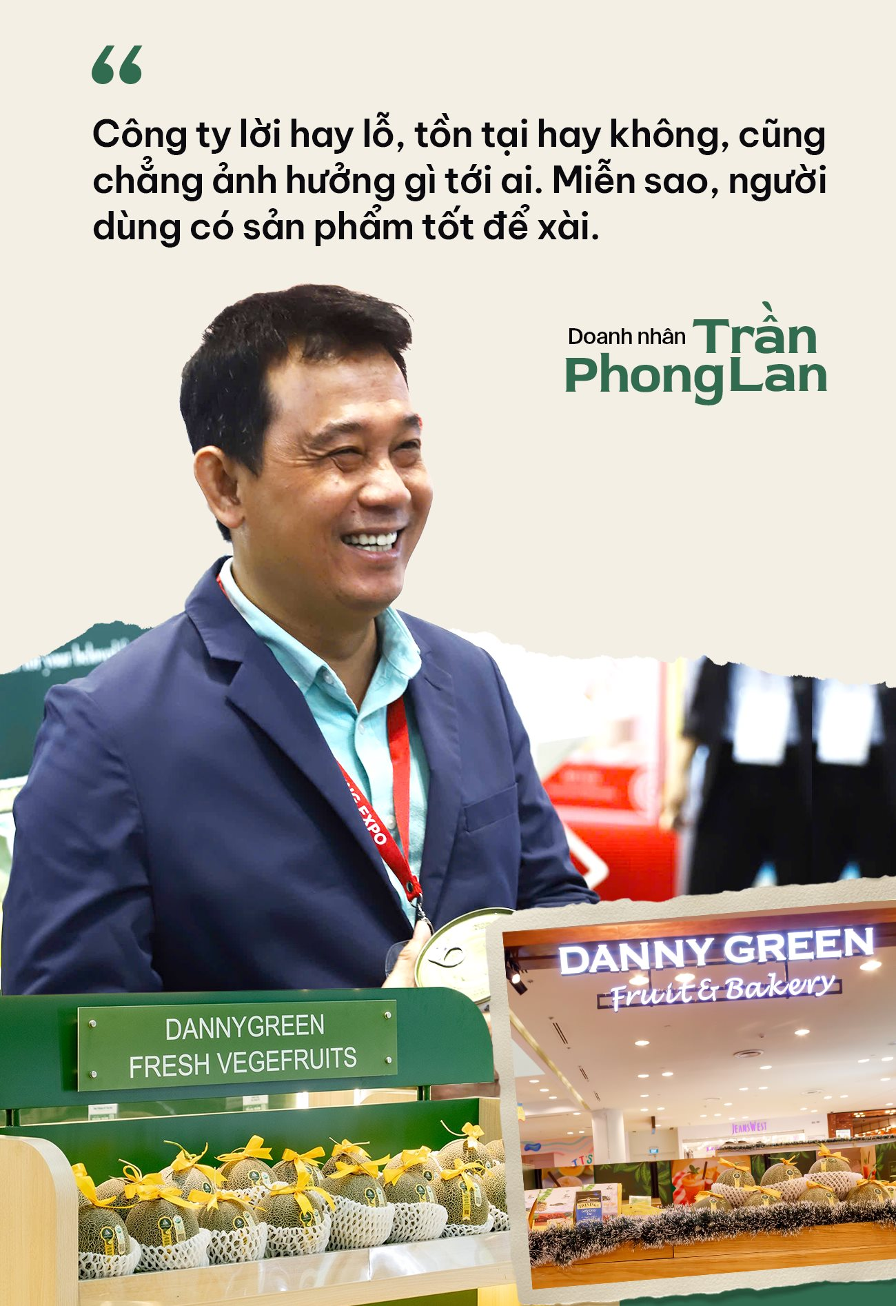 Đại gia hàng hải mang tiếng "rửa tiền" ở Ngã 6 Phù Đổng: Bạn bè bảo tôi toàn mang tiền làm chuyện tào lao- Ảnh 4. Đại gia hàng hải mang tiếng "rửa tiền" ở Ngã 6 Phù Đổng: Bạn bè bảo tôi toàn mang tiền làm chuyện tào lao- Ảnh 4.