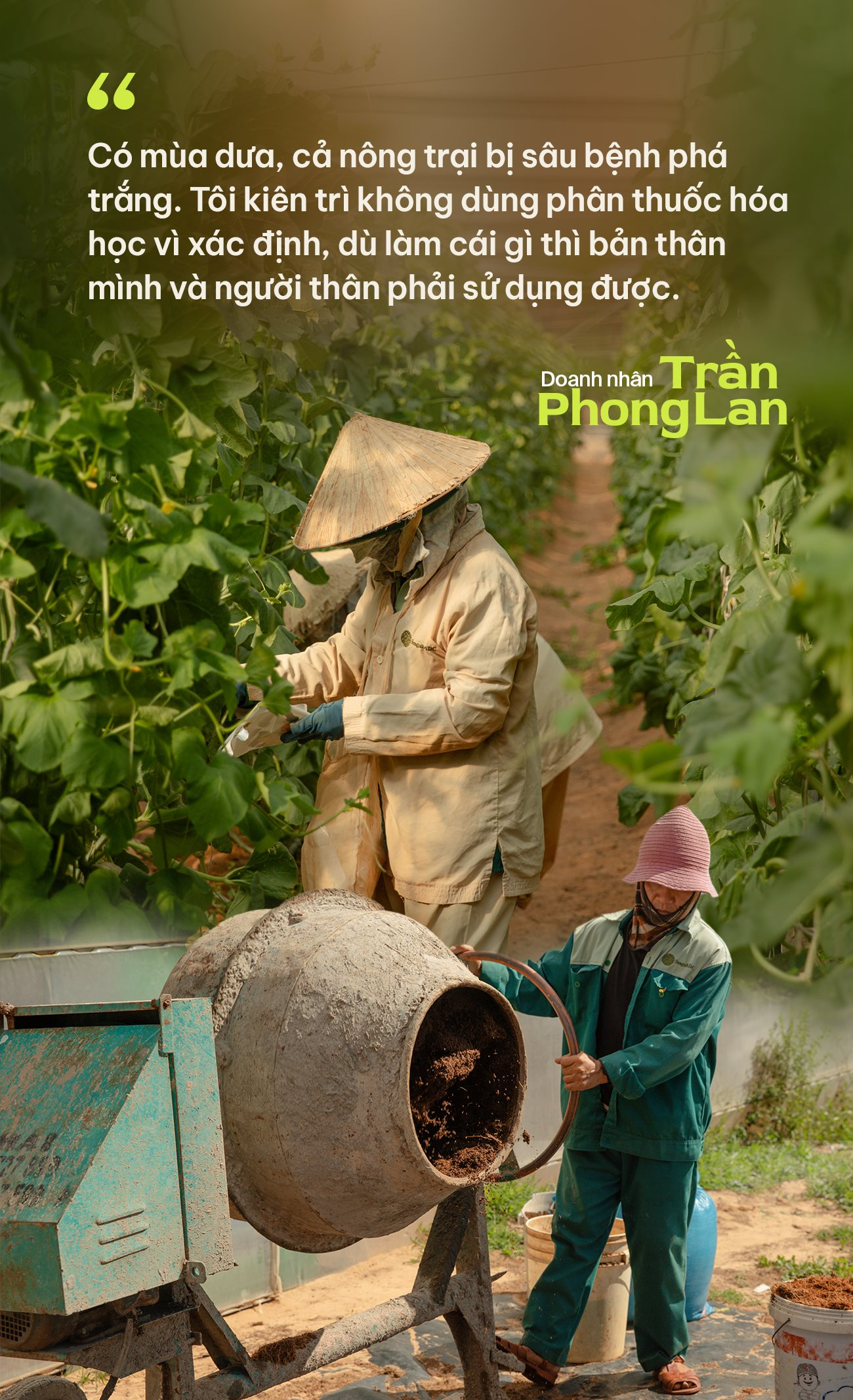 Đại gia hàng hải mang tiếng "rửa tiền" ở Ngã 6 Phù Đổng: Bạn bè bảo tôi toàn mang tiền làm chuyện tào lao- Ảnh 5. Đại gia hàng hải mang tiếng "rửa tiền" ở Ngã 6 Phù Đổng: Bạn bè bảo tôi toàn mang tiền làm chuyện tào lao- Ảnh 5.