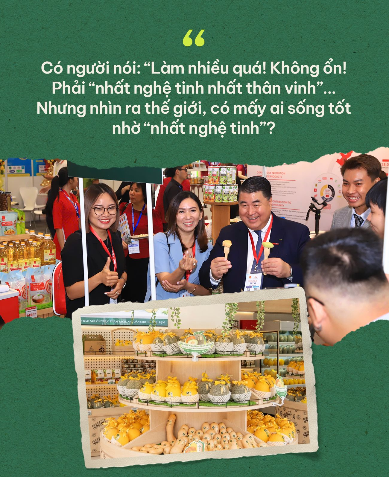 Đại gia hàng hải mang tiếng "rửa tiền" ở Ngã 6 Phù Đổng: Bạn bè bảo tôi toàn mang tiền làm chuyện tào lao- Ảnh 9. Đại gia hàng hải mang tiếng "rửa tiền" ở Ngã 6 Phù Đổng: Bạn bè bảo tôi toàn mang tiền làm chuyện tào lao- Ảnh 9.