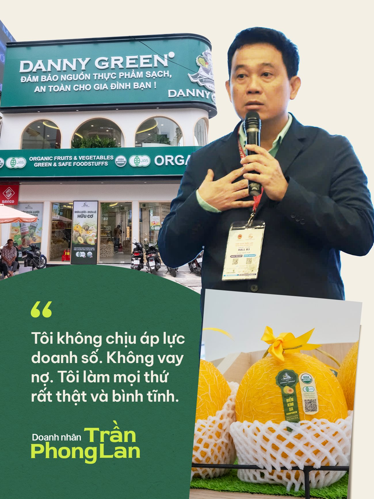 Đại gia hàng hải mang tiếng "rửa tiền" ở Ngã 6 Phù Đổng: Bạn bè bảo tôi toàn mang tiền làm chuyện tào lao- Ảnh 11. Đại gia hàng hải mang tiếng "rửa tiền" ở Ngã 6 Phù Đổng: Bạn bè bảo tôi toàn mang tiền làm chuyện tào lao- Ảnh 11.