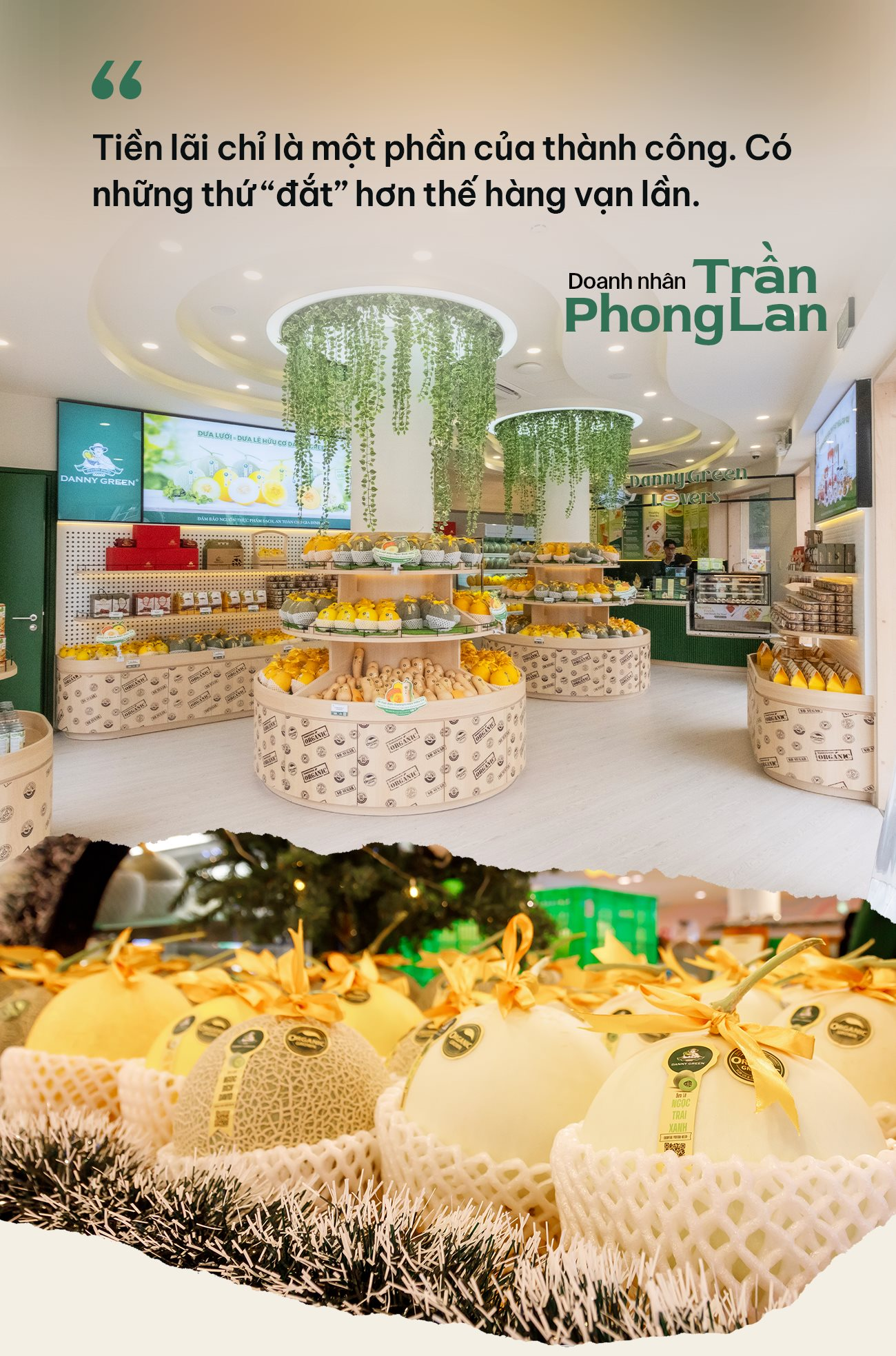 Đại gia hàng hải mang tiếng "rửa tiền" ở Ngã 6 Phù Đổng: Bạn bè bảo tôi toàn mang tiền làm chuyện tào lao- Ảnh 12. Đại gia hàng hải mang tiếng "rửa tiền" ở Ngã 6 Phù Đổng: Bạn bè bảo tôi toàn mang tiền làm chuyện tào lao- Ảnh 12.