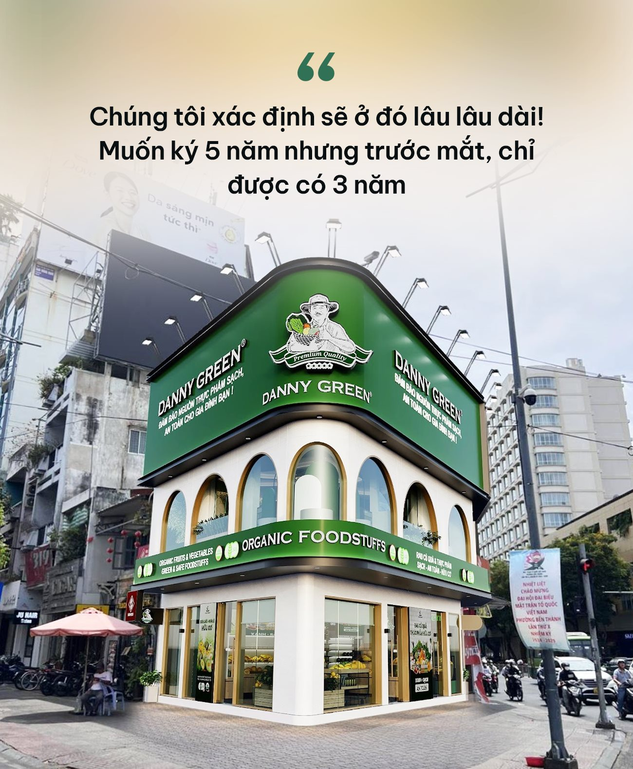 Đại gia hàng hải mang tiếng "rửa tiền" ở Ngã 6 Phù Đổng: Bạn bè bảo tôi toàn mang tiền làm chuyện tào lao- Ảnh 13. Đại gia hàng hải mang tiếng "rửa tiền" ở Ngã 6 Phù Đổng: Bạn bè bảo tôi toàn mang tiền làm chuyện tào lao- Ảnh 13.