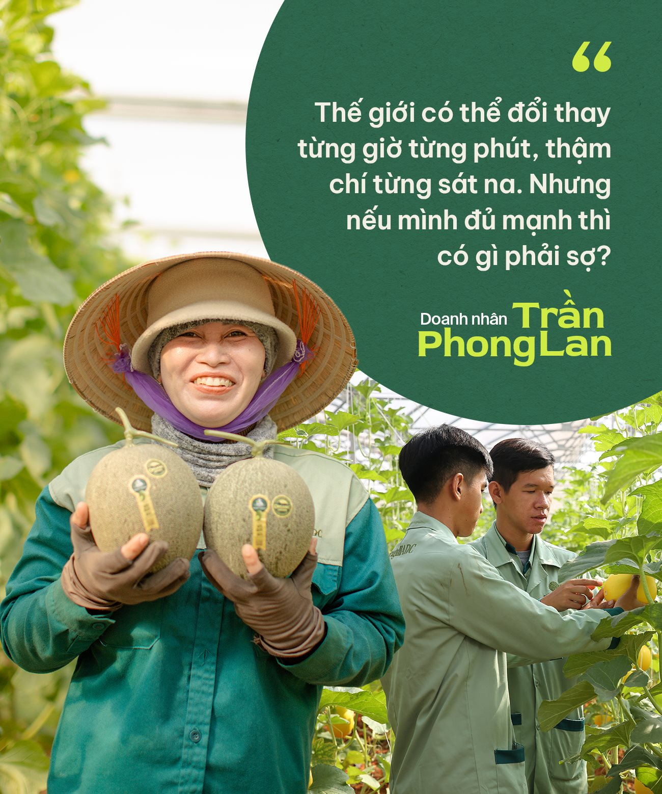 Đại gia hàng hải mang tiếng "rửa tiền" ở Ngã 6 Phù Đổng: Bạn bè bảo tôi toàn mang tiền làm chuyện tào lao- Ảnh 15. Đại gia hàng hải mang tiếng "rửa tiền" ở Ngã 6 Phù Đổng: Bạn bè bảo tôi toàn mang tiền làm chuyện tào lao- Ảnh 15.
