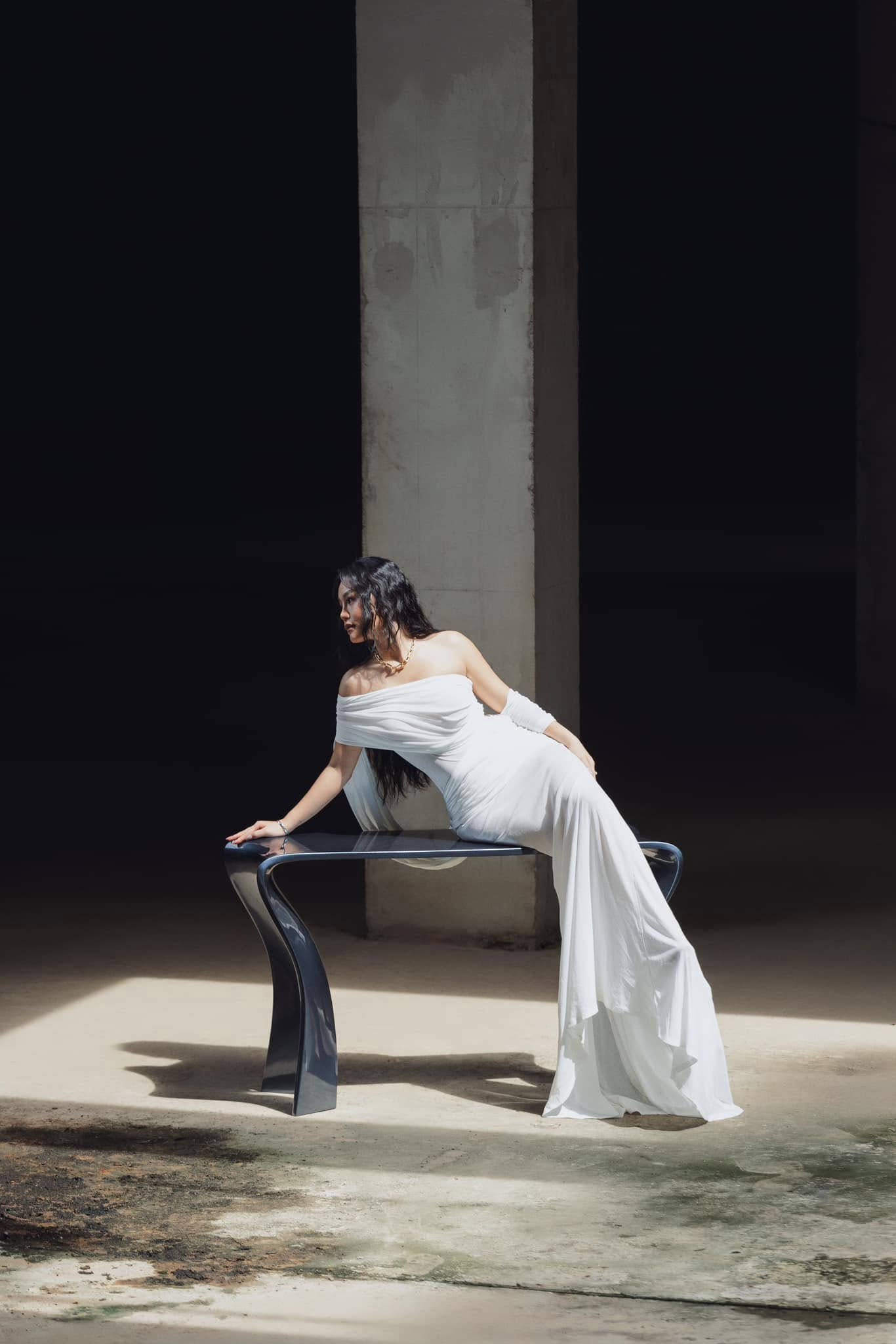 Bất ngờ với Bất ngờ với
