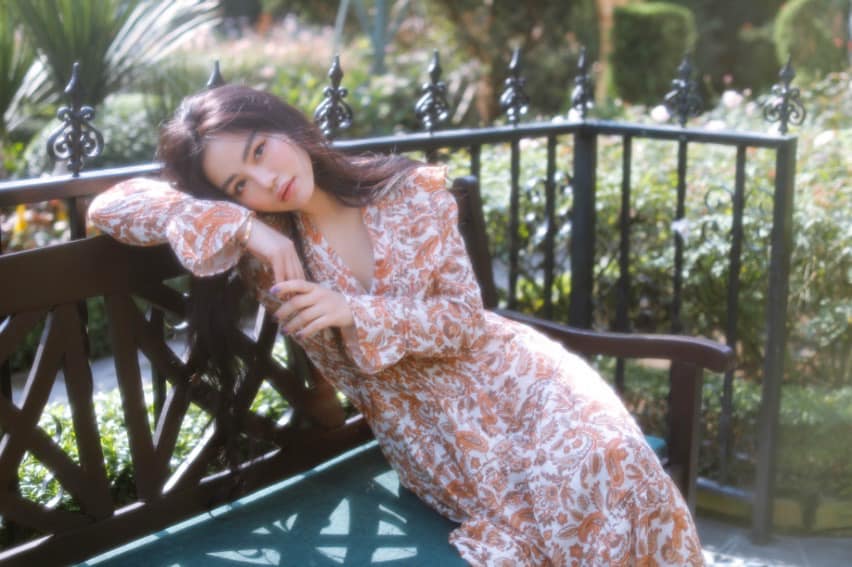 Bất ngờ với Bất ngờ với
