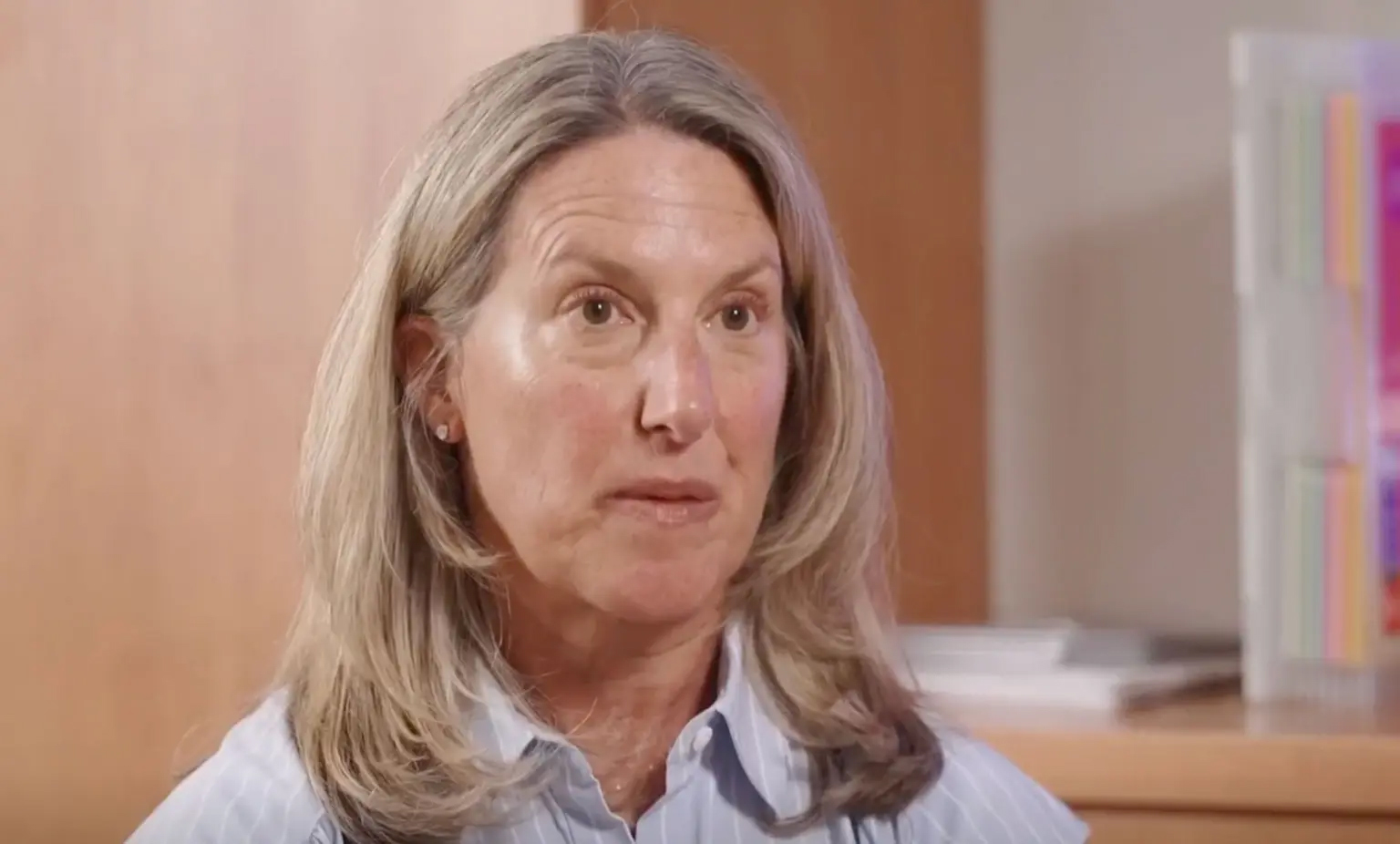 Người phụ nữ bị suy gan phải nhập viện sau khi dùng 1 loại thực phẩm bổ sung để giảm đau khớp, chống viêm- Ảnh 1.