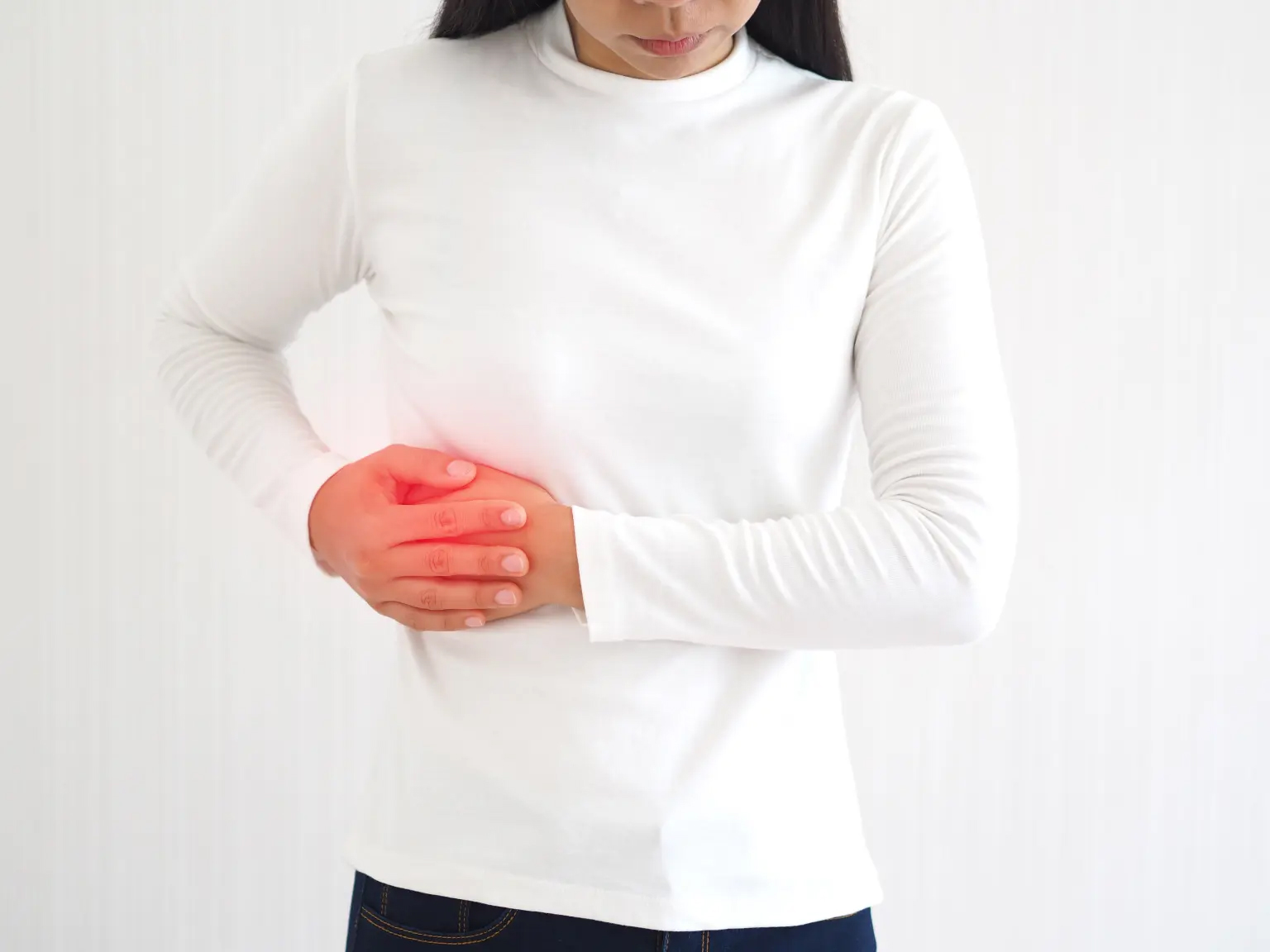 Người phụ nữ bị suy gan phải nhập viện sau khi dùng 1 loại thực phẩm bổ sung để giảm đau khớp, chống viêm- Ảnh 3.