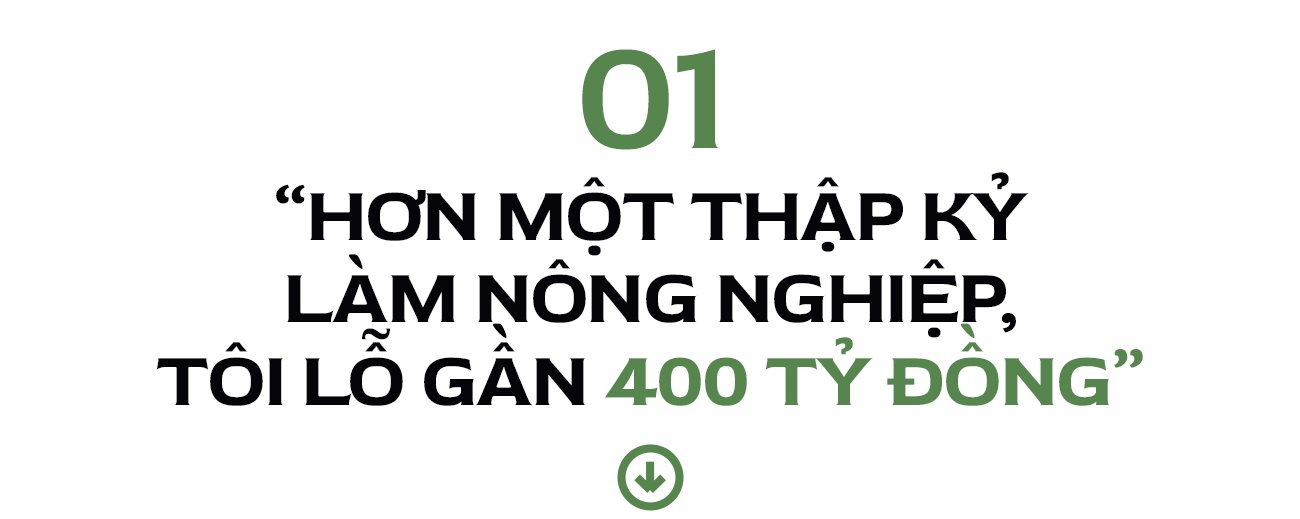 Đại gia hàng hải mang tiếng "rửa tiền" ở Ngã 6 Phù Đổng: Bạn bè bảo tôi toàn mang tiền làm chuyện tào lao- Ảnh 2. Đại gia hàng hải mang tiếng "rửa tiền" ở Ngã 6 Phù Đổng: Bạn bè bảo tôi toàn mang tiền làm chuyện tào lao- Ảnh 2.