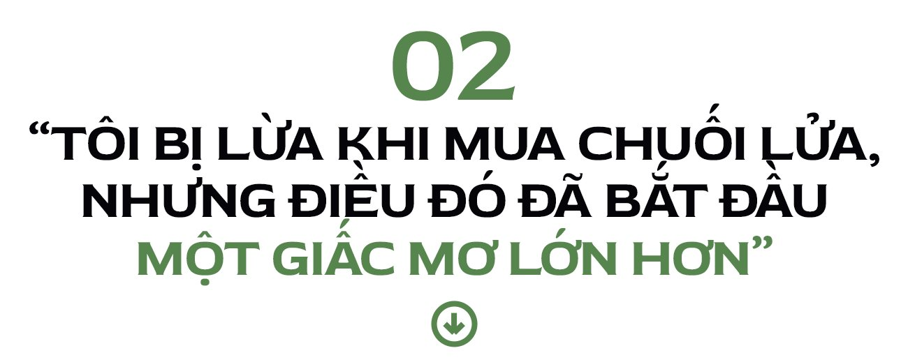Đại gia hàng hải mang tiếng "rửa tiền" ở Ngã 6 Phù Đổng: Bạn bè bảo tôi toàn mang tiền làm chuyện tào lao- Ảnh 6. Đại gia hàng hải mang tiếng "rửa tiền" ở Ngã 6 Phù Đổng: Bạn bè bảo tôi toàn mang tiền làm chuyện tào lao- Ảnh 6.