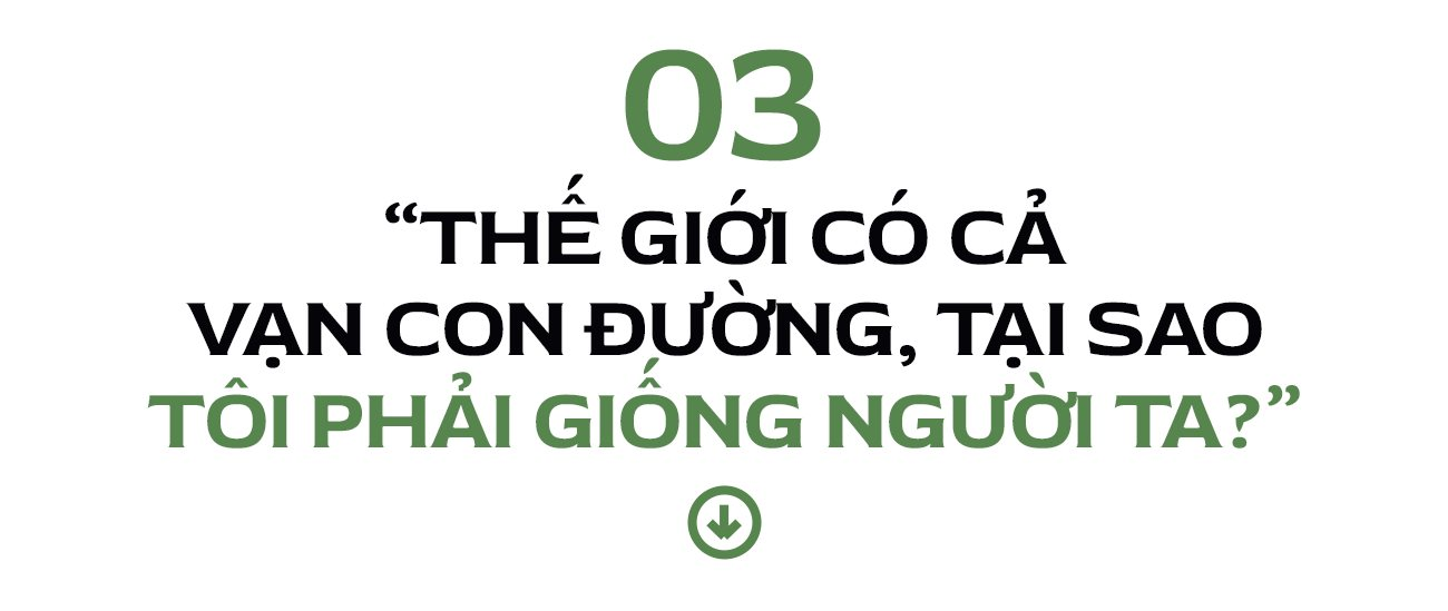 Đại gia hàng hải mang tiếng "rửa tiền" ở Ngã 6 Phù Đổng: Bạn bè bảo tôi toàn mang tiền làm chuyện tào lao- Ảnh 8. Đại gia hàng hải mang tiếng "rửa tiền" ở Ngã 6 Phù Đổng: Bạn bè bảo tôi toàn mang tiền làm chuyện tào lao- Ảnh 8.