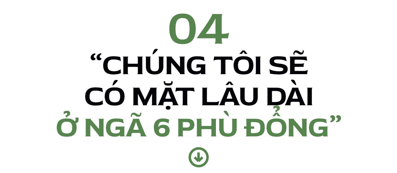 Đại gia hàng hải mang tiếng "rửa tiền" ở Ngã 6 Phù Đổng: Bạn bè bảo tôi toàn mang tiền làm chuyện tào lao- Ảnh 10. Đại gia hàng hải mang tiếng "rửa tiền" ở Ngã 6 Phù Đổng: Bạn bè bảo tôi toàn mang tiền làm chuyện tào lao- Ảnh 10.