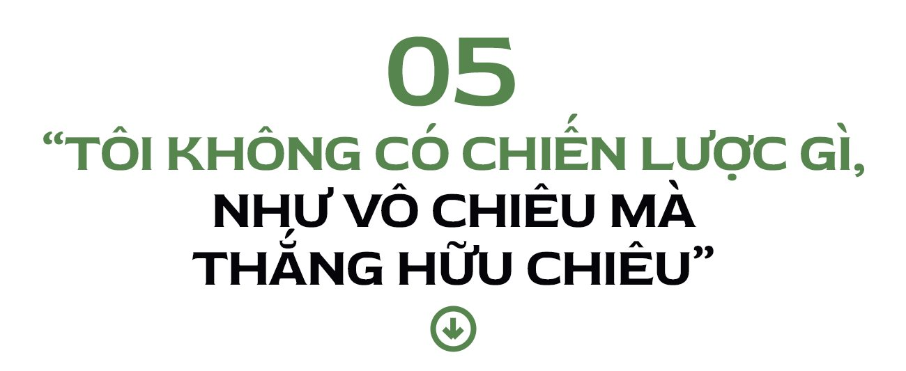 Đại gia hàng hải mang tiếng "rửa tiền" ở Ngã 6 Phù Đổng: Bạn bè bảo tôi toàn mang tiền làm chuyện tào lao- Ảnh 14. Đại gia hàng hải mang tiếng "rửa tiền" ở Ngã 6 Phù Đổng: Bạn bè bảo tôi toàn mang tiền làm chuyện tào lao- Ảnh 14.