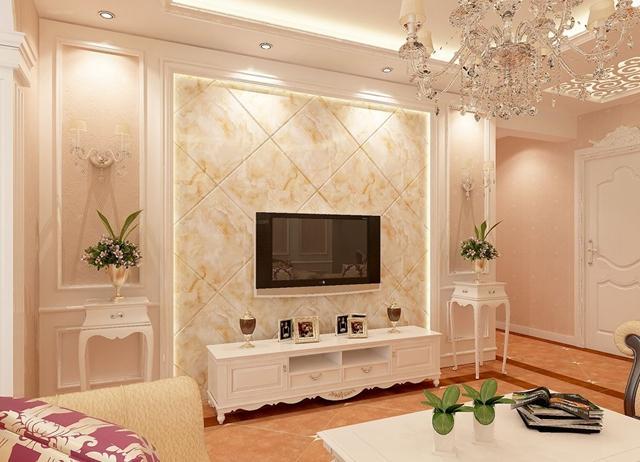 Người từng sửa 2 căn nhà nhắc nhở: 6 thứ này là kinh nghiệm Người từng sửa 2 căn nhà nhắc nhở: 6 thứ này là kinh nghiệm